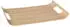 Blomus WILO Serviertabletts 25x 35cm natur