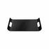 Blomus WILO Serviertabletts 25x 35cm