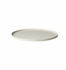 Blomus PEASY Tablett S Ø30 cm Moonbeam