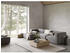 Blomus Abento Tablett Marmor 18 x 30cm Sharkskin