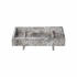Blomus Abento Tablett Marmor 18 x 30cm Sharkskin