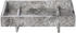 Blomus Abento Tablett Marmor 18 x 30cm Sharkskin