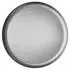 Alessi Extra ordinary texture Tablett Ø35cm