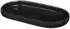Blomus Sono Tablett 10x19 cm Schwarz