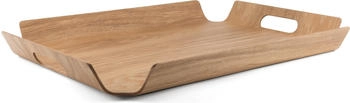 Bredemeijer Tablett Madera XL 395x545x49