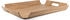 Bredemeijer Tablett Madera XL 395x545x49