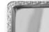 Hendi Servierplatte rechteckig Model 530x325 mm