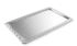 Hendi Servierplatte rechteckig Model 530x325 mm