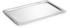 Hendi Servierplatte rechteckig Model 530x325 mm