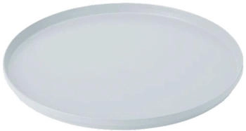 Stelton Serviertablett EM, , - , Cloud, 40 cm