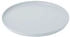 Stelton Serviertablett EM, , - , Cloud, 40 cm