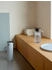 Stelton Serviertablett EM, , - , Cloud, 40 cm