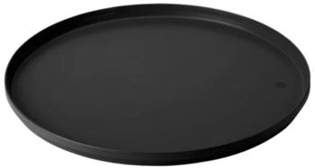 Stelton EM,Black, 40 cm 1309 (EM, Black, 40 cm 1309)