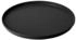 Stelton EM,Black, 40 cm 1309 (EM, Black, 40 cm 1309)