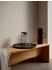 Stelton EM,Black, 40 cm 1309 (EM, Black, 40 cm 1309)