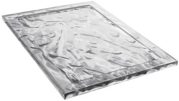 Kartell Dune Big Kristall