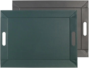 freeform Duo Wendetablett Petrol/Anthrazit (FFTM2562)