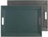 freeform Duo Wendetablett Petrol/Anthrazit (FFTM2562)