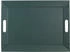 freeform Duo Wendetablett Petrol/Anthrazit (FFTM2562)