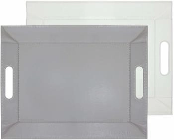 freeform Duo Wendetablett grau/weiß (FFTS1758)