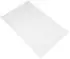 APS Servierplatte Melamin weiß GN 1/1 53x32,5cm (84185)