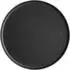 Vipp Vipp272 Tablett Ø34cm Schwarz (27204)