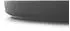 Vipp Vipp272 Tablett Ø34cm Schwarz (27204)