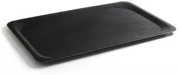 Hendi Serviertablett Polyester rutschfest GN 1/1 325x530mm (508626)