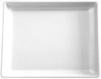 APS Tablett