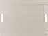 freeform Tablett DUO Wendetablett Kunstleder altrosa/creme 55x41cm (FFTM2561)