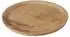 Boltze Maino Serviertablett Mangoholz 2er-Set, 26-35cm (1007975)