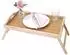 MCW MCW-B88 Serviertablett Bambus, 64x20x30cm (800001918585)