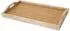 MCW MCW-B88 Serviertablett Bambus, 64x20x30cm (800001918585)