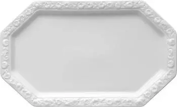 Rosenthal Maria Suppenteller 23 cm