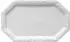 Rosenthal Maria Suppenteller 23 cm