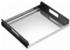 Alessi Vassily Tablett 35 cm