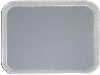 Contacto Tablett, rutschfest 46 x 35,5 cm