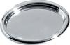 Alessi Vassoio Platte oval 40 x 33 cm