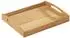 Zassenhaus Tablett 44 x 36 x 7 cm