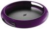 Wesco Spacy Tray 33 cm brombeer