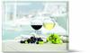 Emsa Classic Tablett Summer Wine 40 x 31 cm