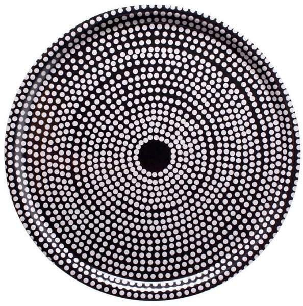 Marimekko Tablett Fokus (46 cm)