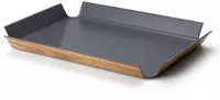 Continenta Tablett