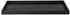 AYTM Unity Tablett 51,5x51,5x3cm schwarz/LxBxH 51,5x51,5x3cm