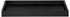 AYTM Unity Tablett 35,7x35,7x3cm schwarz/LxBxH 35,7x35,7x3cm