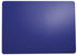 ultra marine: ASA table tops Platzset 33 x 46 cm