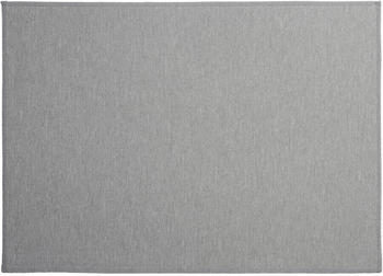 ASA fabric Tischset - silvergrey - 1 Stück - 33x46 cm