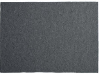 ASA fabric Tischset - steel - 1 Stück - 33x46 cm