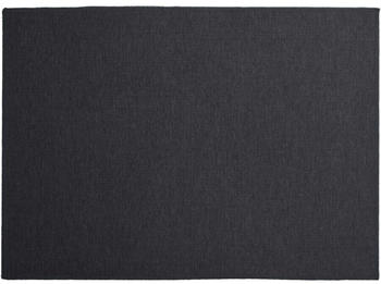ASA fabric Tischset - slate - 1 Stück - 33x46 cm