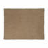 Blomus LINEO Platzset 45x35 cm